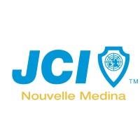 JCI Nouvelle Medina 
