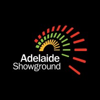 Adelaide Showground logo - Similar company to Royal Agricultural & Horticultural Society Of Sa