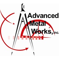 Advanced Metal Works, Inc. logo - Similar company to Advanced Metal Works