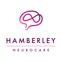 Hamberley Neurocare logo - Similar company to Hamberley Development