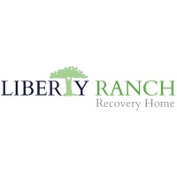 The Liberty Ranch