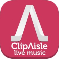 Clipaisle - For Bands By Fans