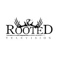 Rooted Television logo - Similar company to Shell Shock Technologies Llc
