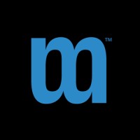 IMMERSO™ logo - Similar company to Mb „Metodinė Architektūra“ Metodarch