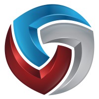 Taylor Tool logo - Similar company to Martin Schleiftechnik Ag