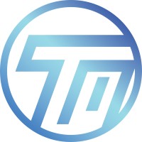 Trans Media Online