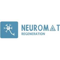 NEUROMAT PTY. LTD. logo - Similar company to Atl Composites Pty Ltd