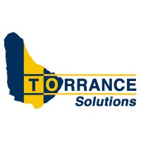 Torrance Solutions