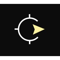 Scoutlysearch logo - Similar company to Xrom Group
