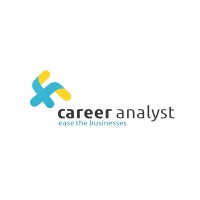 Career Analyst logo - Similar company to Unidirection