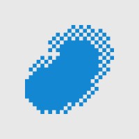 Biolytix AG logo - Similar company to Time4Hires