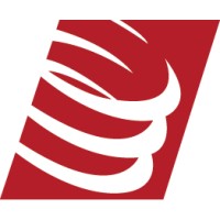 Liberty Spring Inc. logo - Similar company to Exprolink Inc.