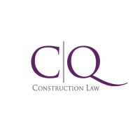 Cavanaugh & Quesada, PLC