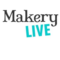 MakeryLIVE