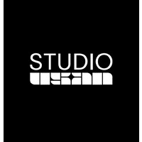 Studio Usan logo - Similar company to Bluprint Design Co