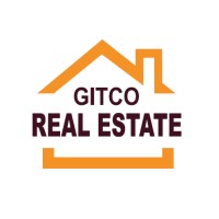 GITCO Real Estate logo - Similar company to Gitco Food Stuff