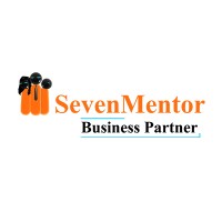 SevenMentor Corporate Services logo - Similar company to Sevenmentor Pvt Ltd