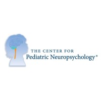 The Center for Pediatric Neuropsychology, LLC logo - Similar company to Diamond Capital Insights
