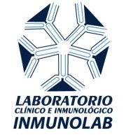 Laboratorio Clínico Inmunolab logo - Similar company to Discience Ecuador
