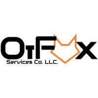 OtFox Services Co. LLC. logo - Similar company to Wyrick Mountain Homes