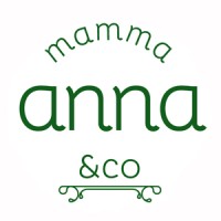 Mamma Anna & Co.