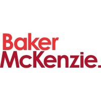 Baker McKenzie Argentina logo - Similar company to Bruchou & Funes De Rioja