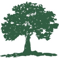 Hudson Preserve Luxury Apartments logo - Similar company to Richbell Capital Llc
