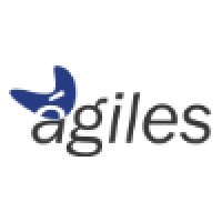 Ágiles 2011