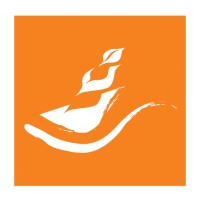 Het Groene Woud logo - Similar company to Leader De Brabantse Peel