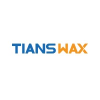 Nanjing Tianshi New Material Technologies Co., Ltd. logo - Similar company to Ortech Engineering Services