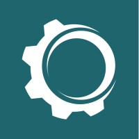 BankRPA logo - Similar company to Boost Strategy Partners