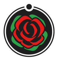 Radio Punto Zero Tre Venezie