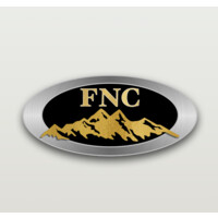 Fancamp Exploration Ltd logo - Similar company to Midland Exploration Inc.