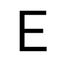EverExcel logo - Similar company to Fifth Down Capital