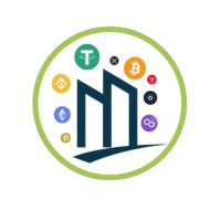 Coin Mall logo - Similar company to Crypto Coin Turkey