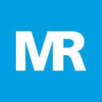 MR services sas logo - Similar company to Appinformatica Srl