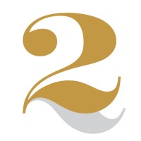 2Communicate i Hbg AB logo - Similar company to Webify Creative Webbyrå