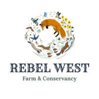Rebel West