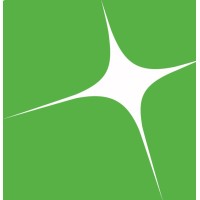 Evershine Paints Industry LLC logo - Similar company to Evershine