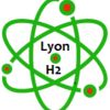 Lyon H2 logo - Similar company to Viral Edge Solution