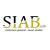SIAB srl logo - Similar company to Siab