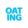 Oating