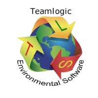 Teamlogic Ltd logo - Similar company to Gedap (General Data Protected)