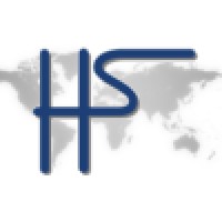 Hs International Trading Gmbh