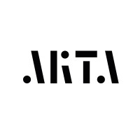 Arta Studio logo - Similar company to Studio Megan