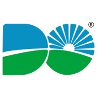 Dream Overseas Group Pty Ltd logo - Similar company to Keepsafe Storage Centres Ltd