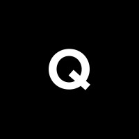 Qey Beauty logo - Similar company to Qey