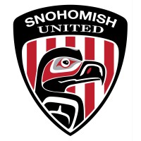 Snohomish Youth Soccer Club logo - Similar company to Western Washington Surf Sc