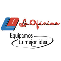 La Oficina logo - Similar company to Academycoaching