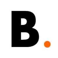 Business Awards, Summit and Exhibition logo - Similar company to Connecting Dots